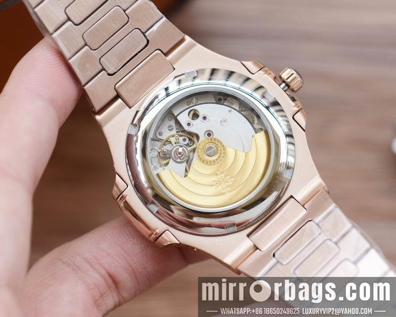 Patek Philippe 35X12mm 052029