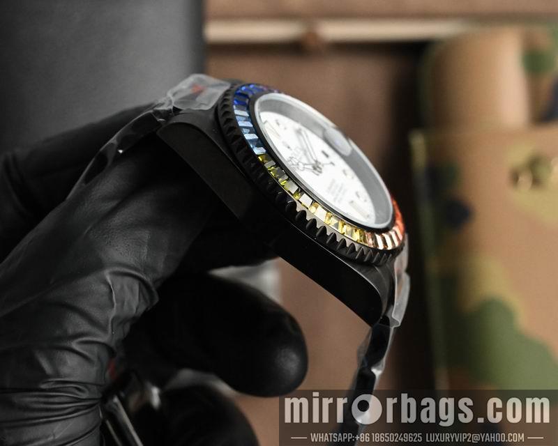 Rolex 40mm 042778