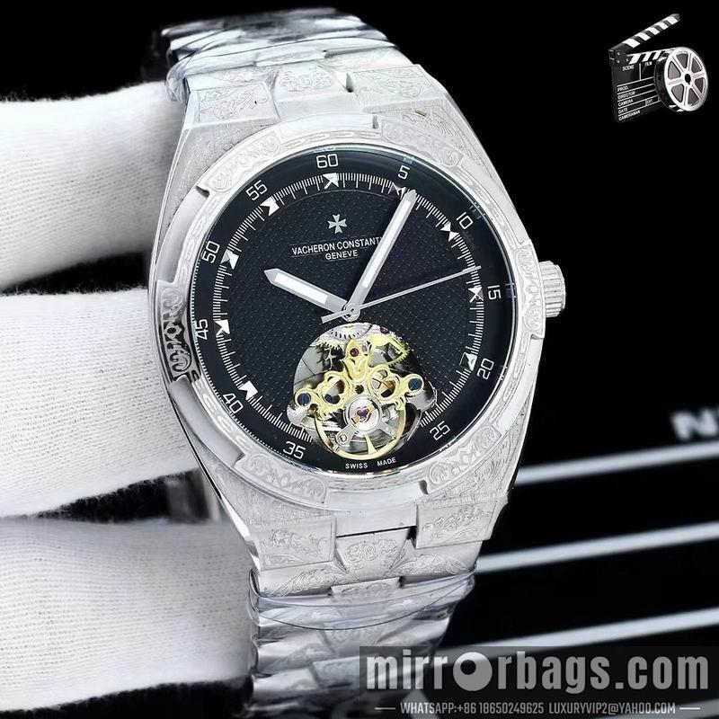 Vacheron Constantin 43X12mm 082380