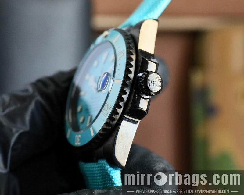 Rolex 40mm 042779