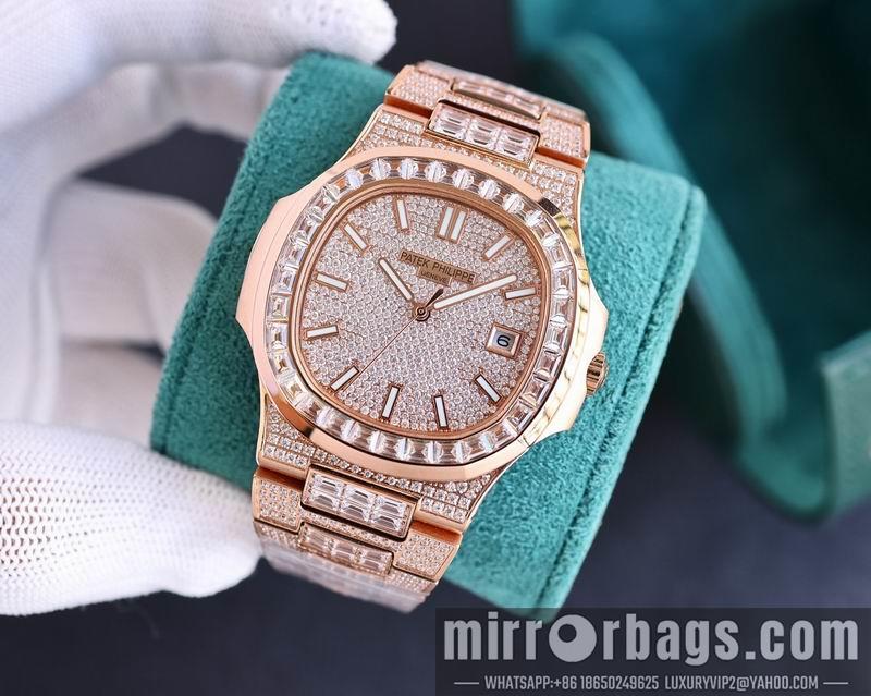 Patek Philippe watch 083128