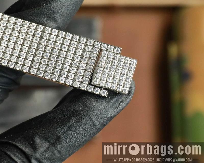 Piaget watch 033114