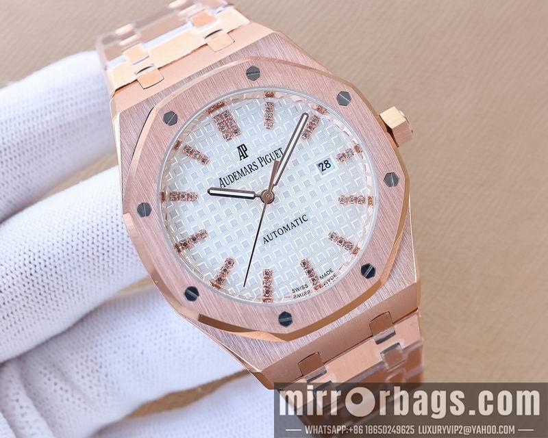 AP watch 051644