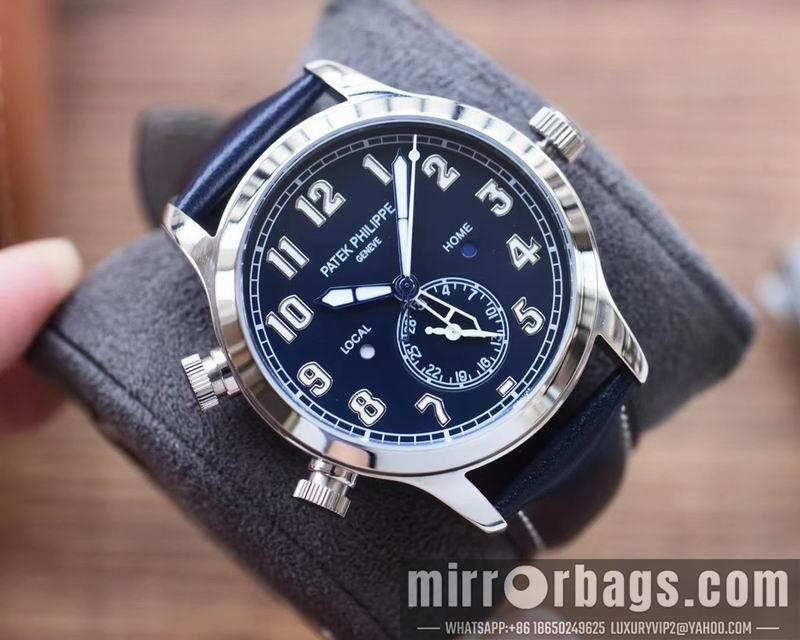 Patek Philippe Watch 041355