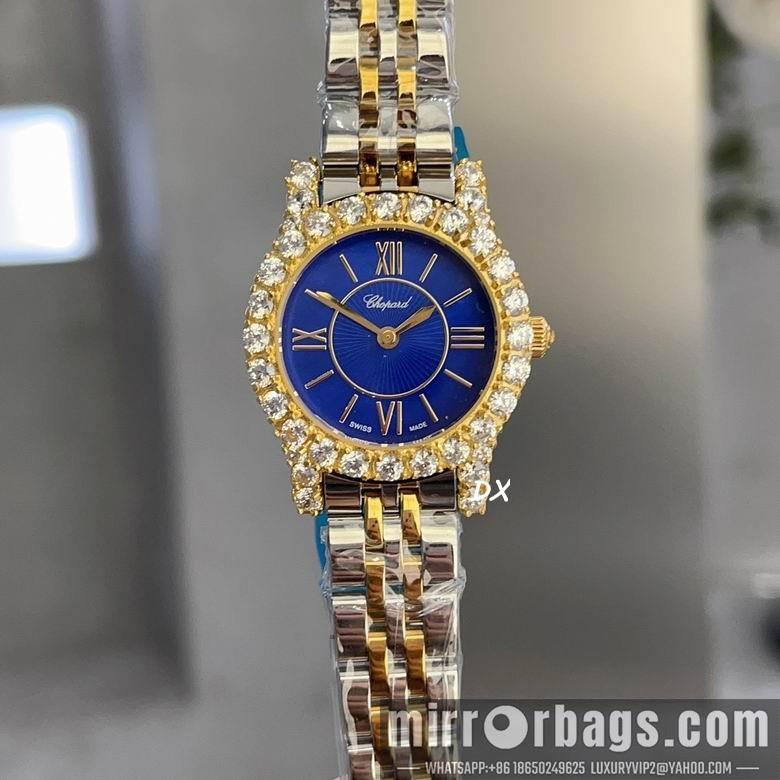 Chopard 12nms75