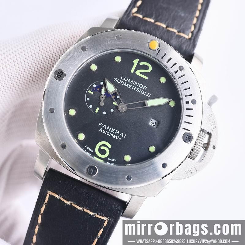 Panerai 44mm 050665