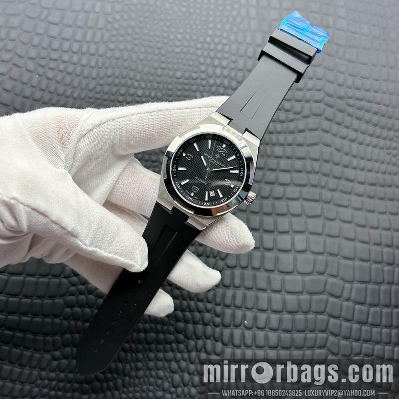 Vacheron Constantin 42mm 0427111