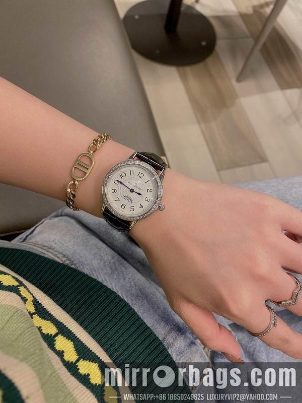 JL 33mm 090479