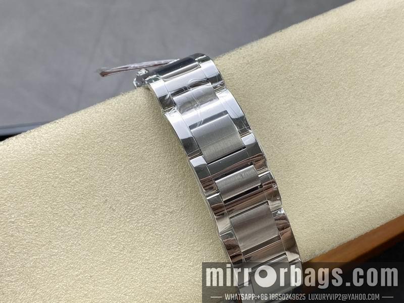 Cartier 36mm 022432