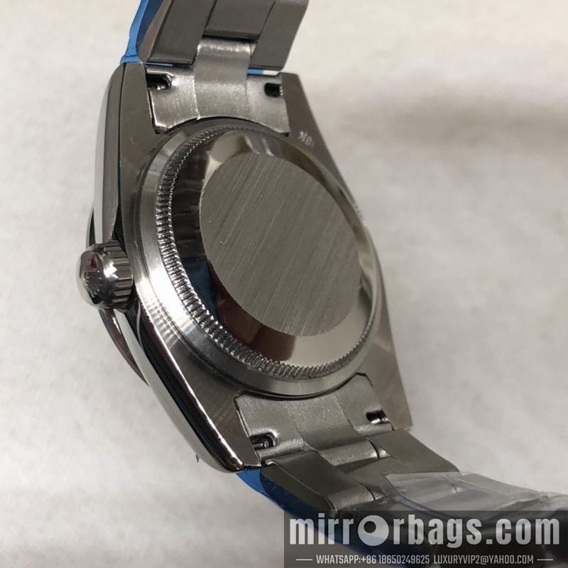 Rolex watch 31mm 030331