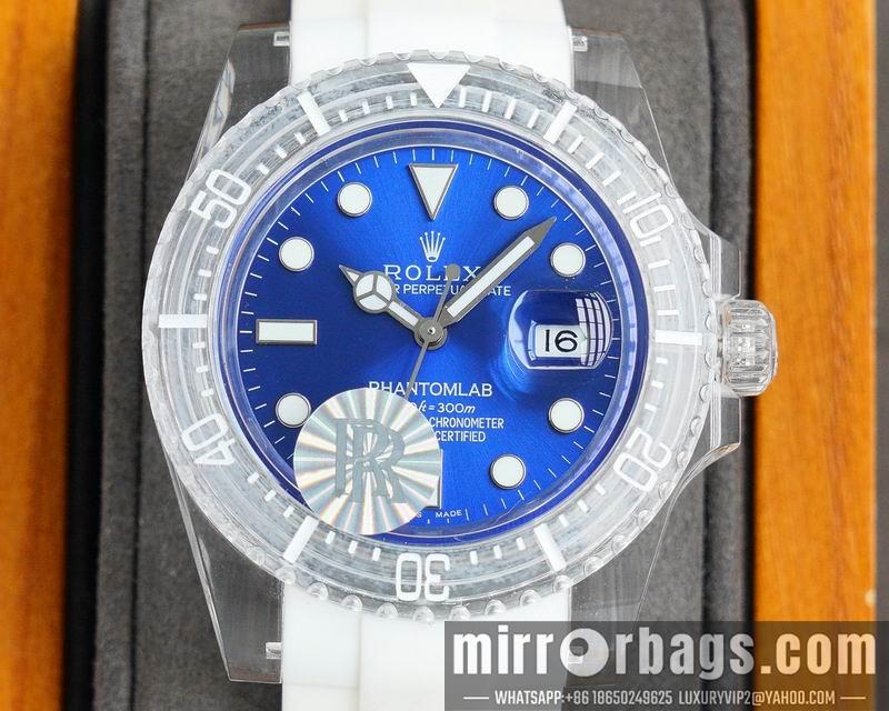Rolex Watch 032301