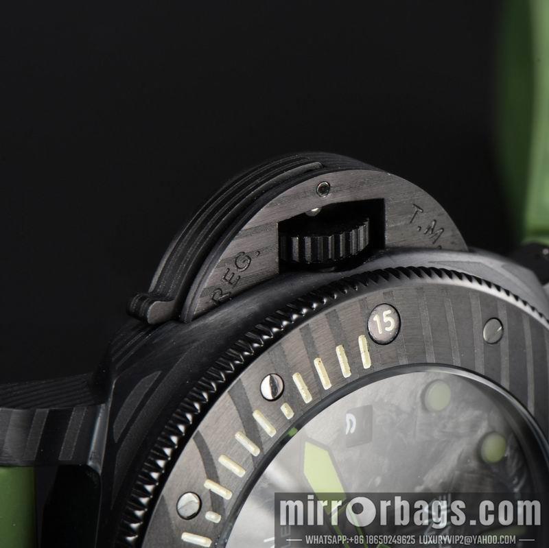 Panerai 44mm 101014