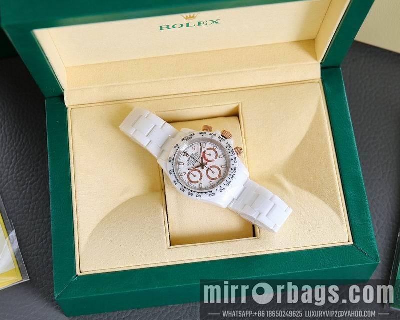 Rolex watch 050827