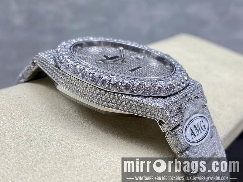 AP 41mm 082930