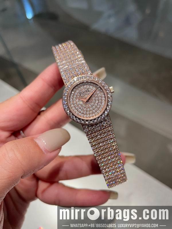 Piaget 23X7mm 060337