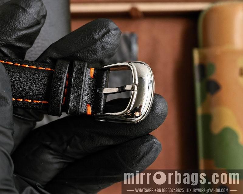 Franck Muller 40X52mm 0413110