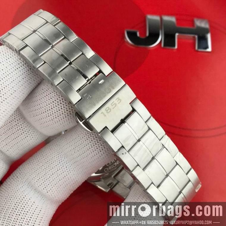 Tissot men 41X11.75mm A54