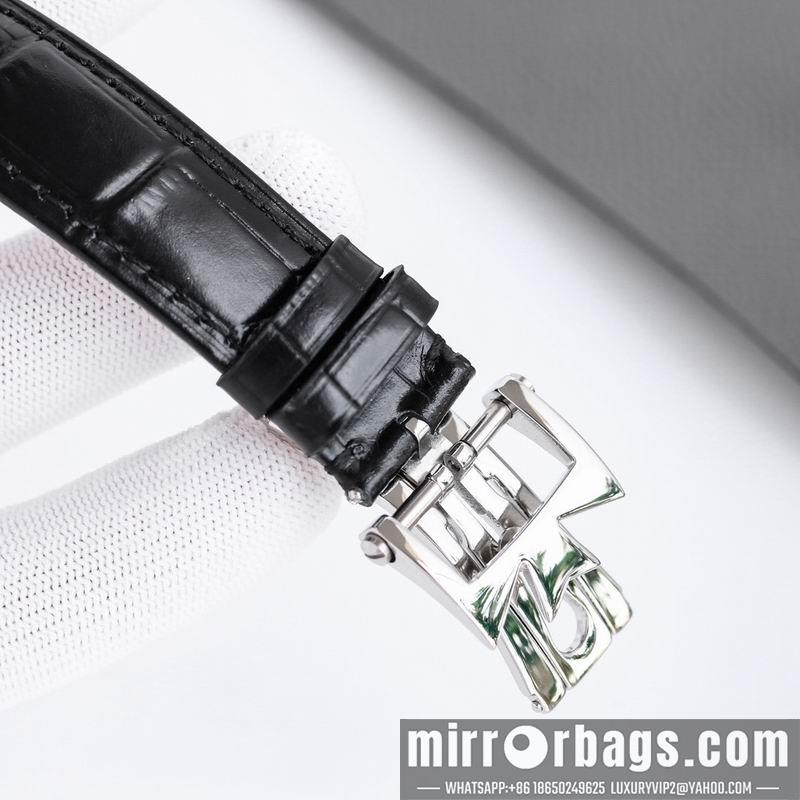Vacheron Constantin 40mm 082976