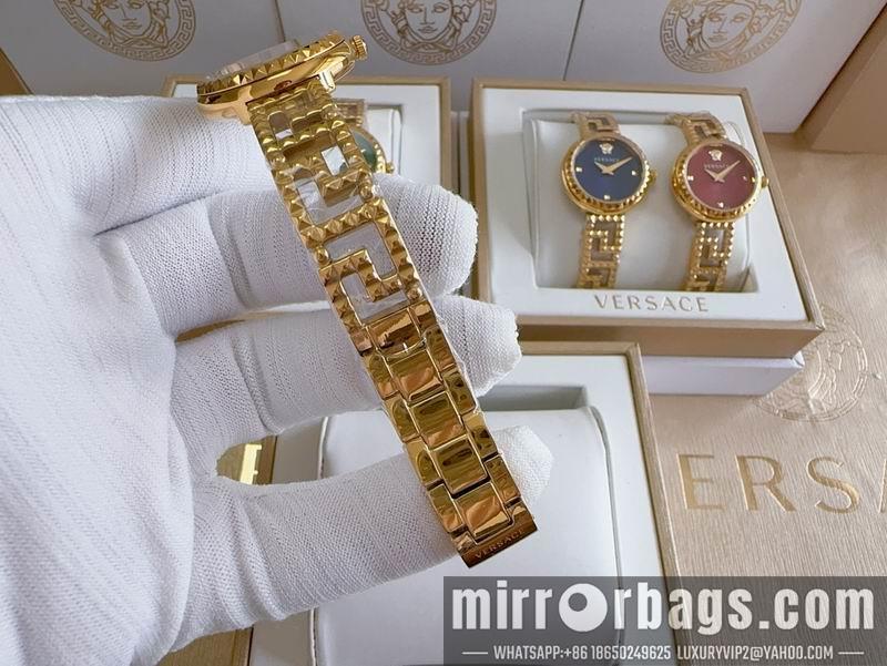 Versace 28mm 102274