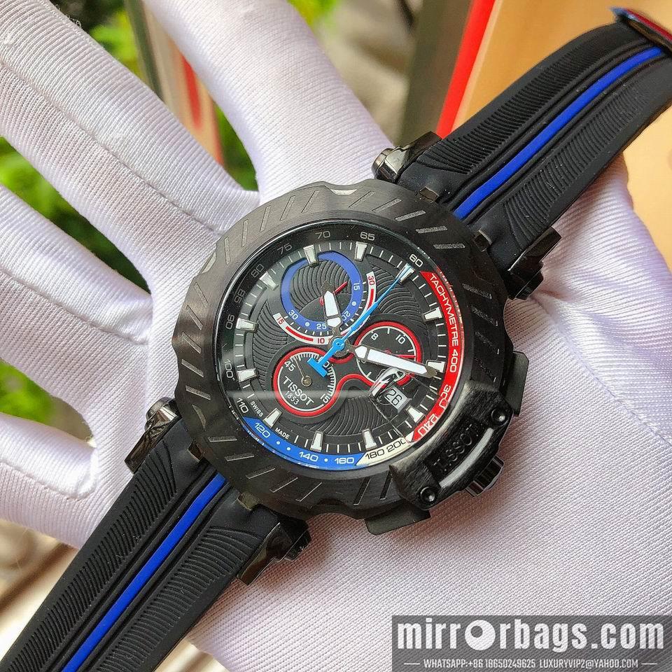 Tissot watch mb 110603