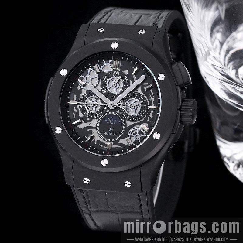 Hublot 45X13mm 121726