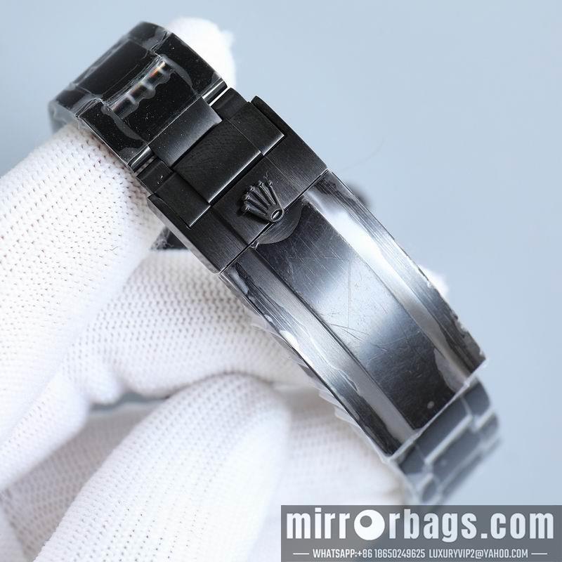 Rolex 40mm 090964