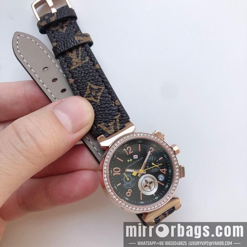 LV 33mm 032596