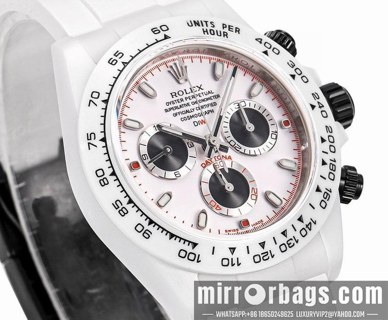 Rolex 40X13.5mm 121703