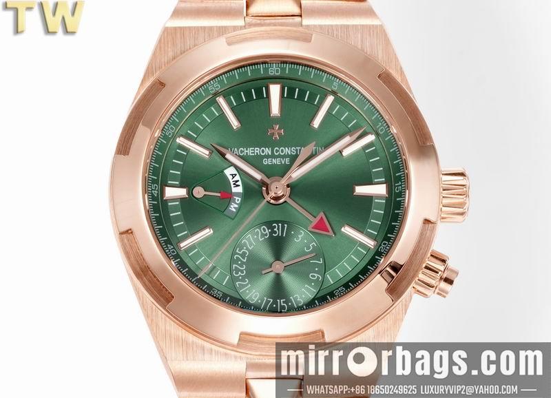 Vacheron Constantin 41mm 022129