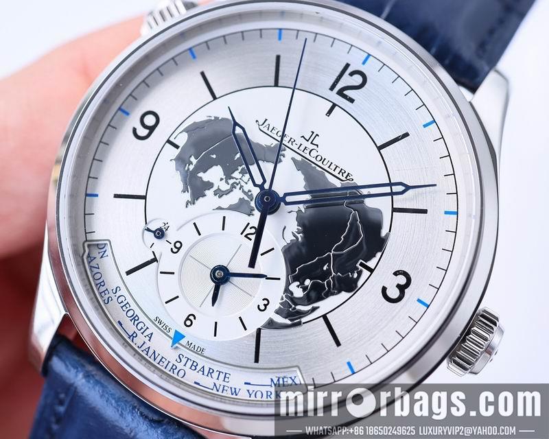 Jaeger LeCoultre 42mm 0829189