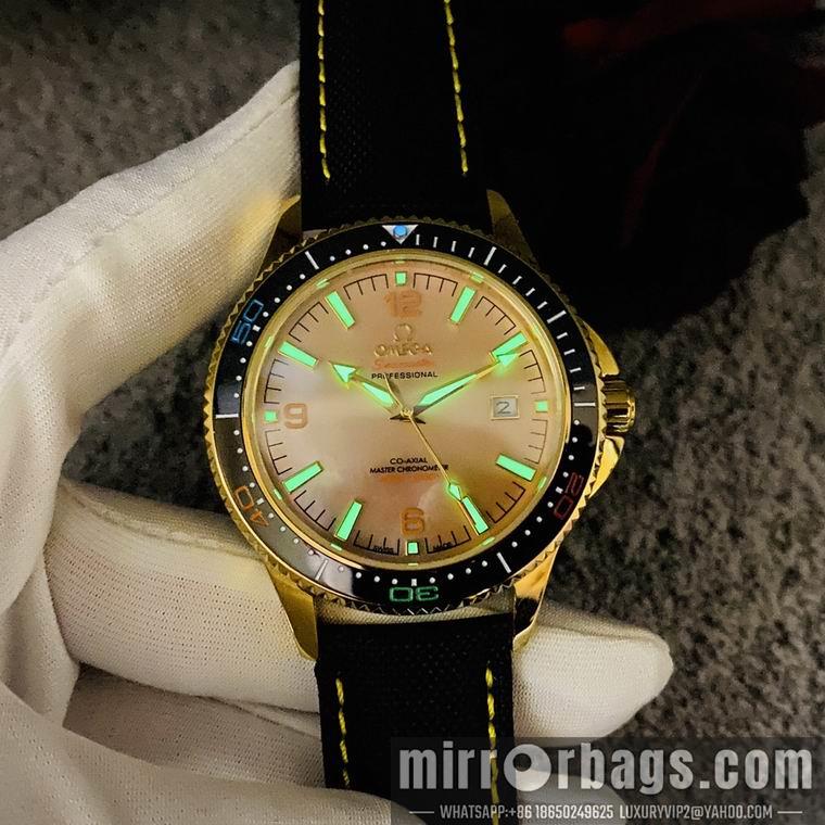 Omega men 41X11mm M56