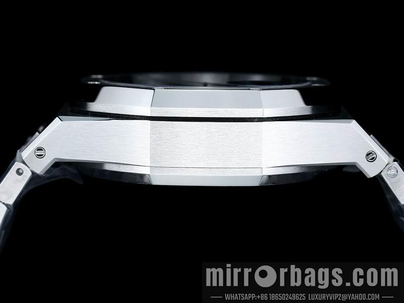 Vacheron Constantin 41mm 022142