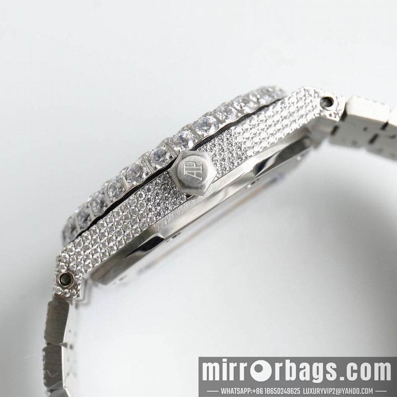 AP 42X12mm 031653