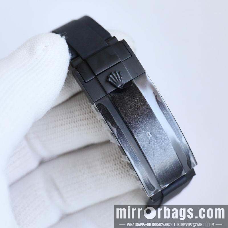 Rolex 40mm 121207