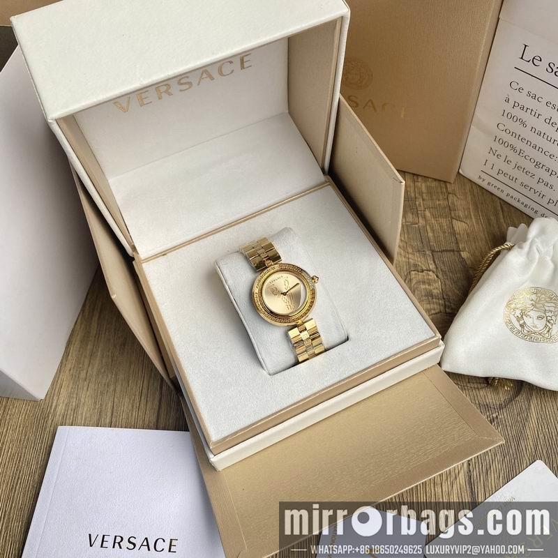 Versace 35mm 112020
