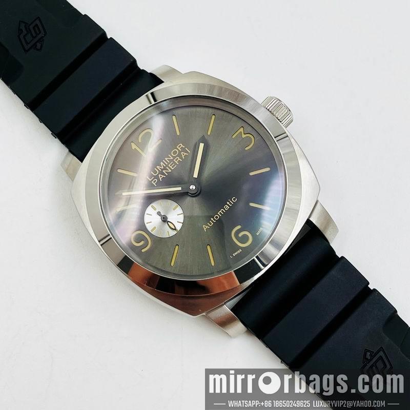 Panerai 44X16.3mm 082792