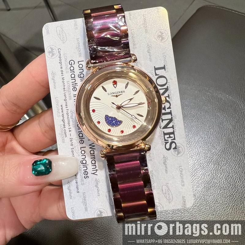 Longines 32mm 110176