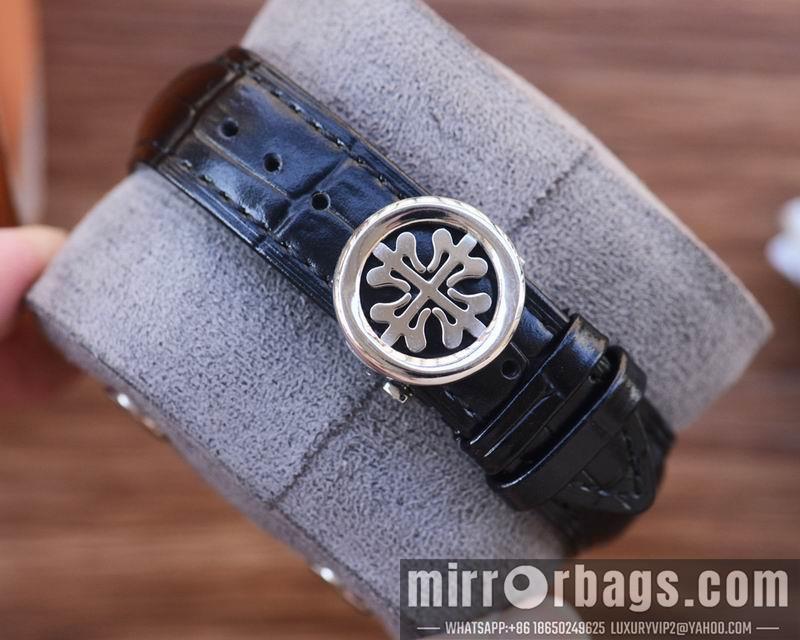 Patek Philippe 42mm 031960