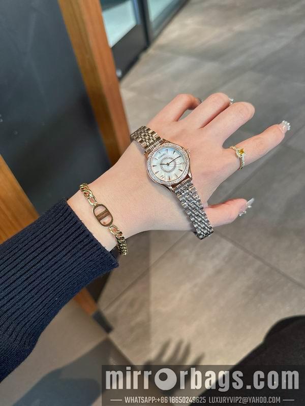 Chanel 30mm 022301