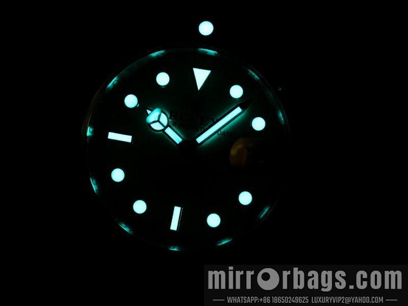 Rolex watch 0831143
