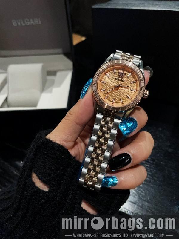 Versace 36mm 102262