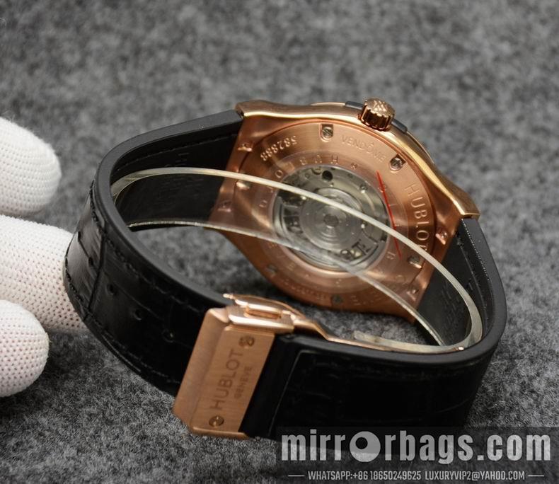 Hublot men 45X12mm women 38X11.5mm 102316