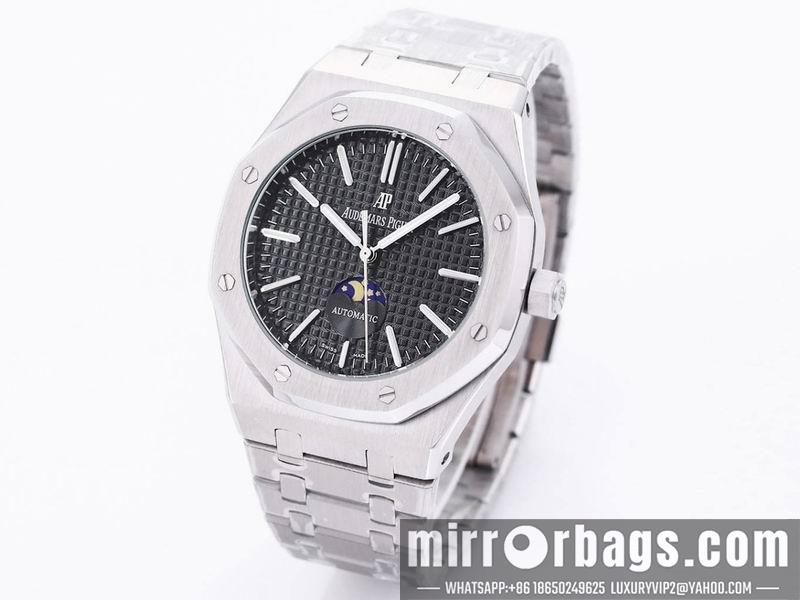 AP watch 110920