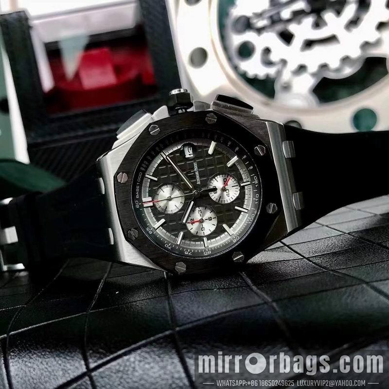 AP 44mm 050846