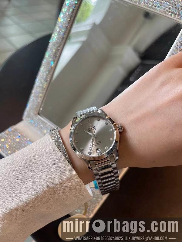 Omega 34mm 103278