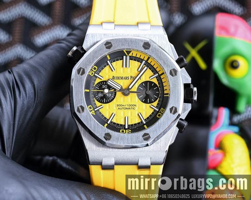 AP 45X14mm 050710