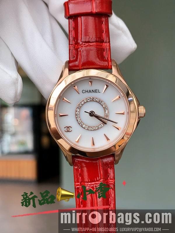 Chanel 30mm 042706