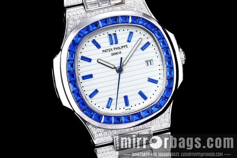 Patek Philippe watch 0831121