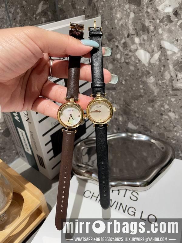 Gucci 27mm 32mm 0829159