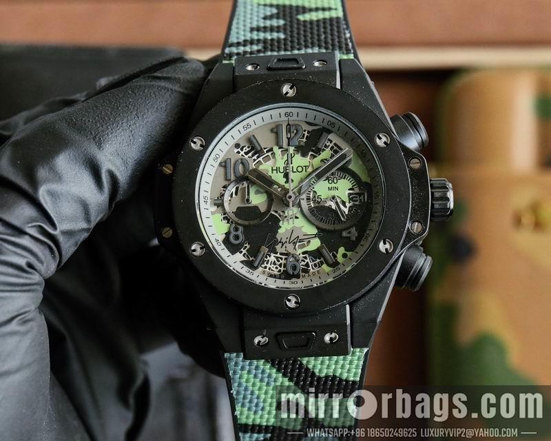 Hublot 48mm 102372